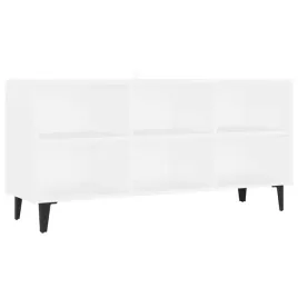 szafka-tv-metalowe-nozki-biel-1035x30x50-cm