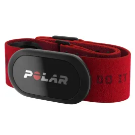 czujnik-tetna-polar-h10-m-xxl-o4-253