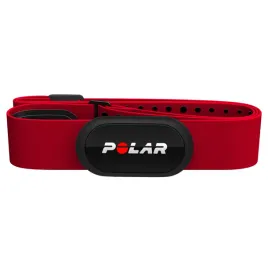 czujnik-tetna-polar-h10-m-xxl-o4-253