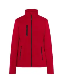 kurtka-damska-softshell-rozpinana-z-kapturem-czerwony-r-xl