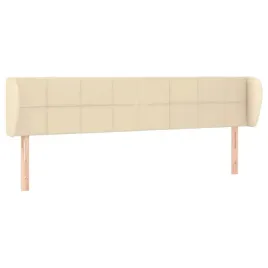 zaglowek-uszak-kremowy-183x23x78-88-cm-tkanin