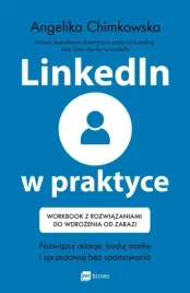 linkedin-w-praktyce-nawiazuj-relacje-buduj-marke-i-sprzedawaj-bez-spamowa