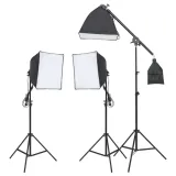 zestaw-studyjny-z-lampami-tlem-i-blendami-kod-producenta-vidaxl