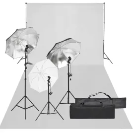 fotograficzny-zestaw-studyjny-z-lampami-i-tlem