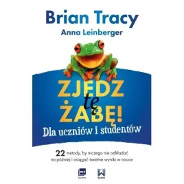 zjedz-te-zabe-dla-uczniow-i-studentow