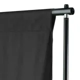 zestaw-studyjny-z-lampami-tlem-i-blendami-waga-z-opakowaniem-11-01-kg-stan-nowy