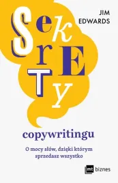 sekrety-copywritingu-o-mocy-slow-dzieki-ktorym-sprzedasz-wszystko