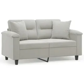 2-osobowa-sofa-z-poduszkami-jasnoszara-120-cm-m