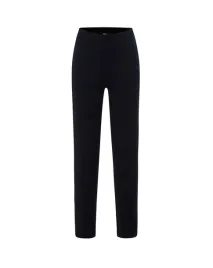 legginsy-damskie-elastyczne-czarny-r-s