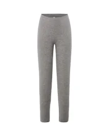 legginsy-damskie-elastyczne-szary-melanz-r-l