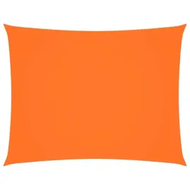prostokatny-zagiel-ogrodowy-tkanina-oxford-3x4