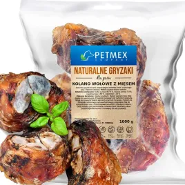 przysmak-naturalny-gryzak-dla-psa-kolano-wolowe-z-miesem-petmex-1-kg