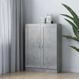 vidaxl-szafka-na-ksiazki-szarosc-betonu-825-x-305-x-115-cm-plyta