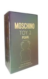 moschino-toy-2-pearl-100-ml-unisex-produkt
