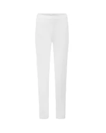 legginsy-damskie-elastyczne-bialy-r-xs