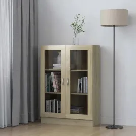 vidaxl-witryna-kolor-dab-sonoma-825x305x115-cm-plyta-wiorowa