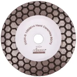 distar-frez-diamentowy-hard-ceramics100-100-m14-do-ceramiki-gresu