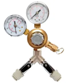 reduktor-co2-do-piwa-wina-cydru-wyjscie-2x5-16-5-bar-corny-keg-cornelius
