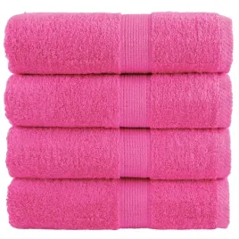 reczniczki-premium-solund-4-szt-rozowe-30x3
