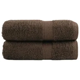 reczniczki-premium-solund-2-szt-brazowe-30x3
