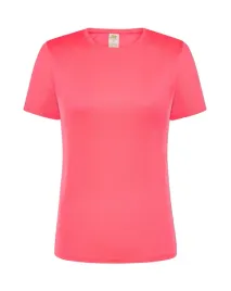 t-shirt-damski-sportowy-z-krotkim-rekawem-fuksja-fluo-r-s