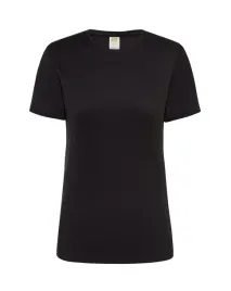 t-shirt-damski-sportowy-z-krotkim-rekawem-czarny-r-m