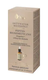 ava-laboratorium-aktywator-mlodosci-serum-peptyd-biomimetyczny