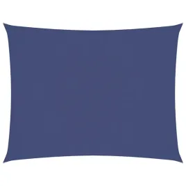prostokatny-zagiel-ogrodowy-tkanina-oxford-2x3