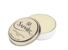 saphir-medaille-dor-wosk-mirror-gloss-lustrzany-polysk-75ml-bezbarwny-02