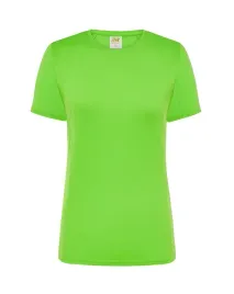 t-shirt-damski-sportowy-z-krotkim-rekawem-limonkowy-fluo-r-xl