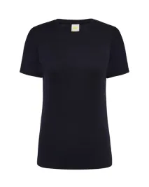 t-shirt-damski-sportowy-z-krotkim-rekawem-granatowy-r-m