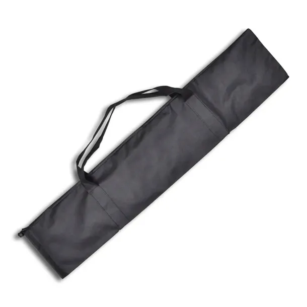 zestaw-studyjny-z-lampami-tlem-i-blendami-waga-z-opakowaniem-13-91-kg-zawartosc-zestawu-parasolka-softbox-statyw