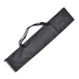 zestaw-studyjny-z-lampami-tlem-i-blendami-waga-z-opakowaniem-13-91-kg-zawartosc-zestawu-parasolka-softbox-statyw
