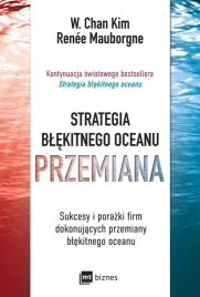 strategia-blekitnego-oceanu-przemiana-sukcesy-i-porazki-firm-dokonujacych