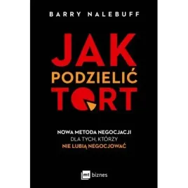 jak-podzielic-tort-nowa-metoda-negocjacji-dla-tych-ktorzy-nie-lubia-negoc