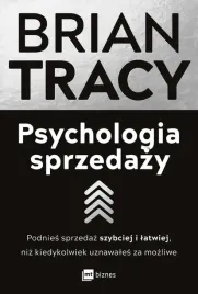 psychologia-sprzedazy-wydawnictwo-mt-biznes