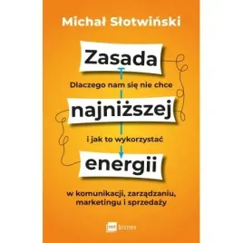 zasada-najnizszej-energii