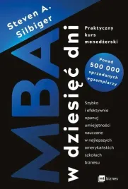 mba-w-dziesiec-dni-wydawnictwo-mt-biznes