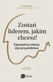 zostan-liderem-jakim-chcesz-zaprojektuj-wlasny-styl-przywodztwa
