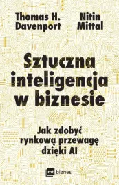 sztuczna-inteligencja-w-biznesie-jak-zdobyc-rynkowa-przewage-dzieki-ai