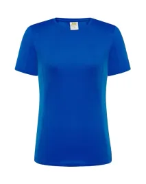 t-shirt-damski-sportowy-z-krotkim-rekawem-krolewski-niebieski-r-xxl