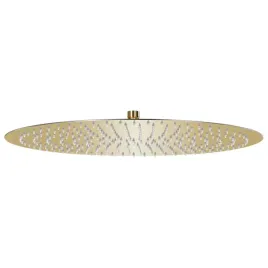 deszczownica-ze-stali-nierdzewnej-50-cm-okragl