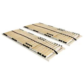 stelaze-do-lozek-2-szt-28-listew-7-stref