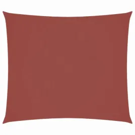 prostokatny-zagiel-ogrodowy-tkanina-oxford-2x3