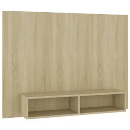 wiszaca-szafka-pod-tv-dab-sonoma-120x235x90-c