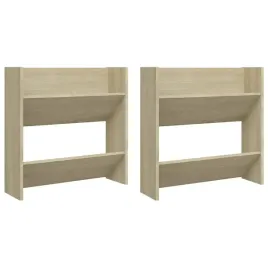 polki-scienne-na-buty-2-szt-dab-sonoma-60x