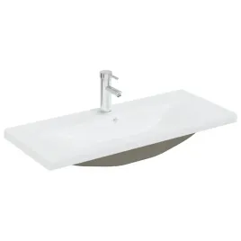 umywalka-wpuszczana-z-bateria-91x39x18-cm-ceram