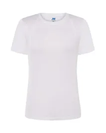 t-shirt-damski-sportowy-z-krotkim-rekawem-bialy-r-xl