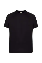 t-shirt-meski-sportowy-z-krotkim-rekawem-raglanem-czarny-r-s