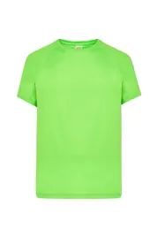 t-shirt-meski-sportowy-z-krotkim-rekawem-raglanem-limonkowy-fluo-r-s